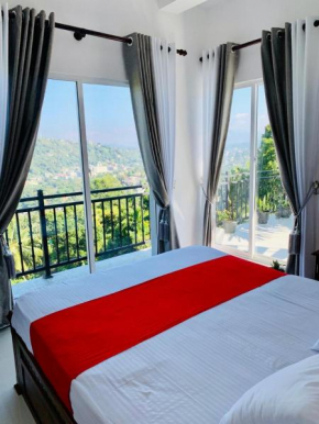Home stay kandy